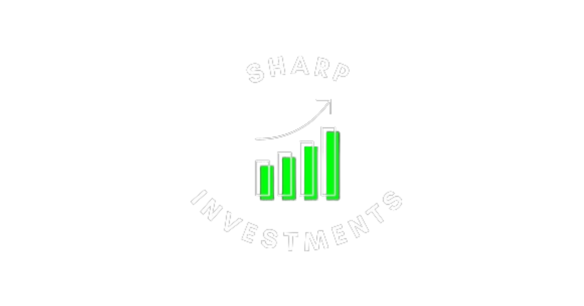 Sharp Investments